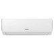 Gree Mistral GRC/GRCO-121QI/KMS-N6 Κλιματιστικό Inverter 12000 BTU A++/A+++ Gree Mistral GRC/GRCO-121QI/KMS-N6 Κλιματιστικό Inverter 12000 BTU A++/A+++